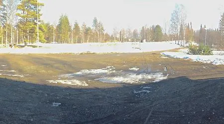 Nivankoulu * Hammaslahti