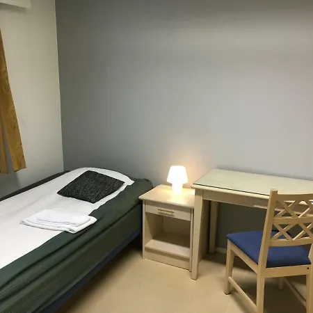 Nivankoulu